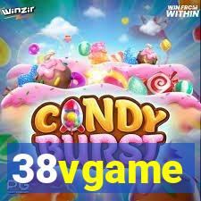 38vgame