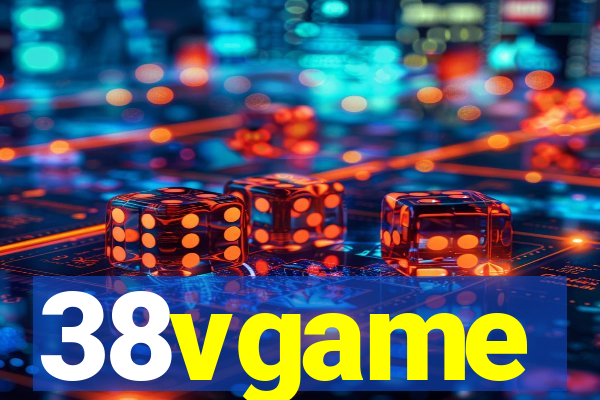 38vgame