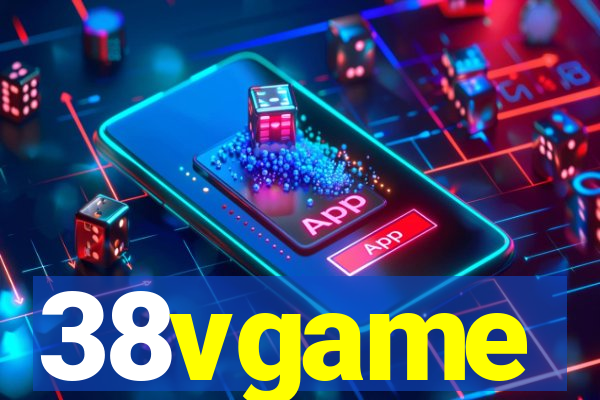 38vgame