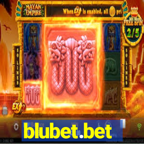 blubet.bet