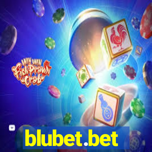 blubet.bet