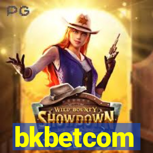 bkbetcom