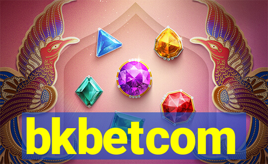 bkbetcom