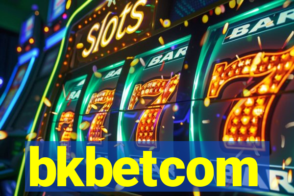 bkbetcom