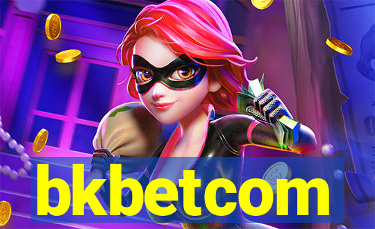 bkbetcom