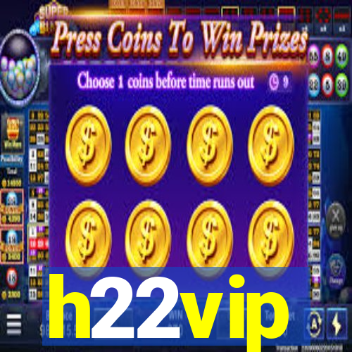 h22vip
