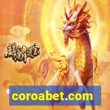coroabet.com