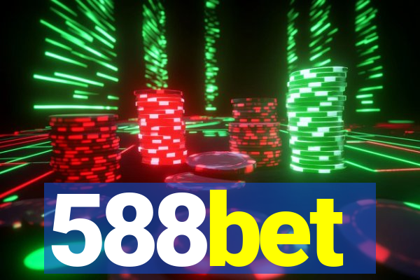 588bet