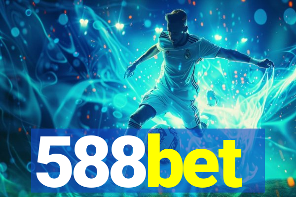 588bet