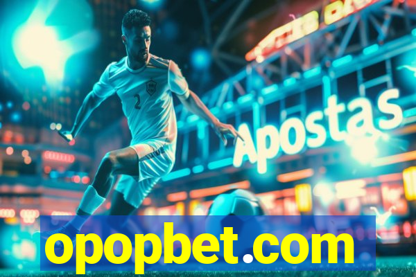 opopbet.com