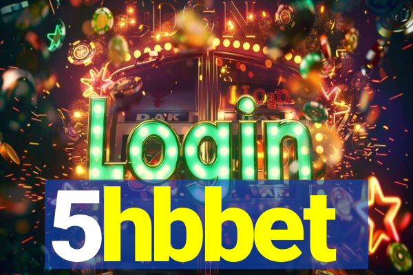 5hbbet