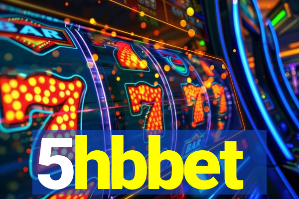 5hbbet