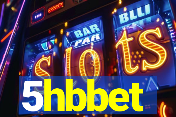 5hbbet