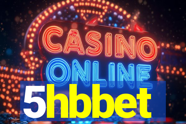 5hbbet