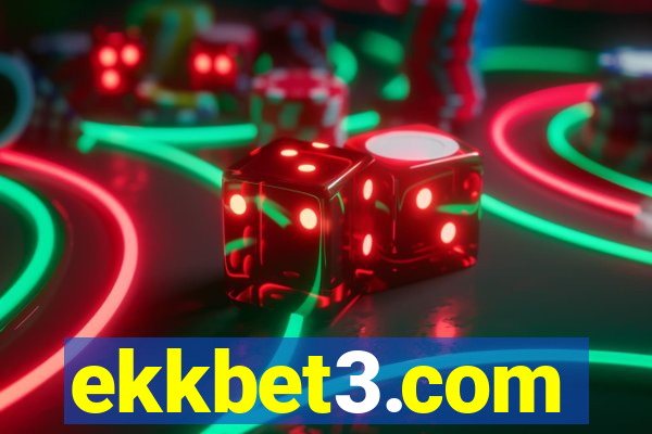 ekkbet3.com