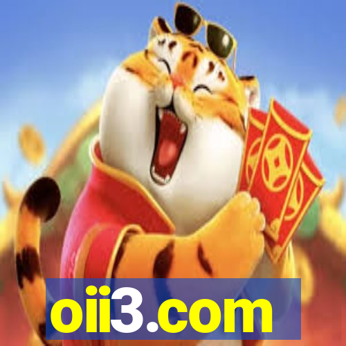 oii3.com