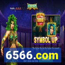 6566.com