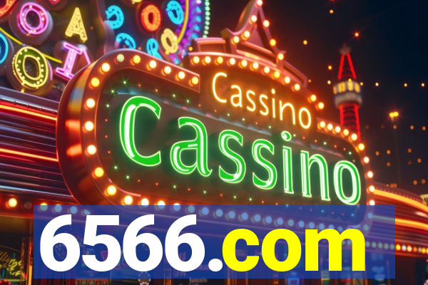 6566.com