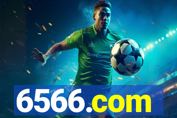 6566.com