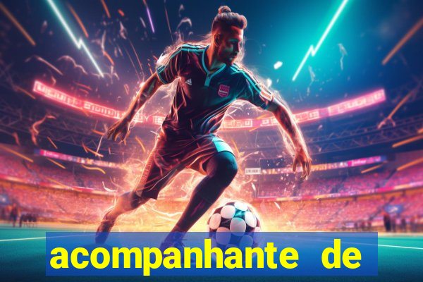 acompanhante de feira de santana