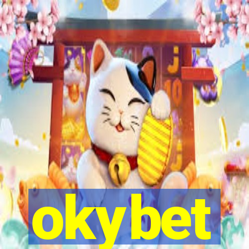 okybet