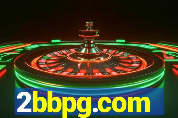 2bbpg.com
