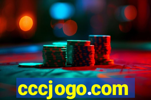 cccjogo.com