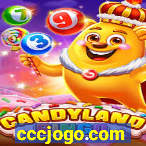 cccjogo.com