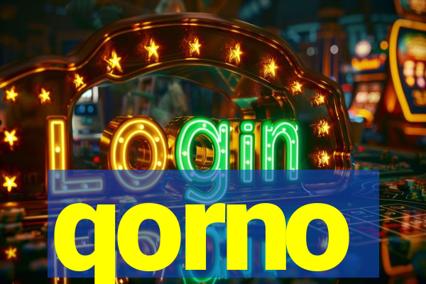 qorno