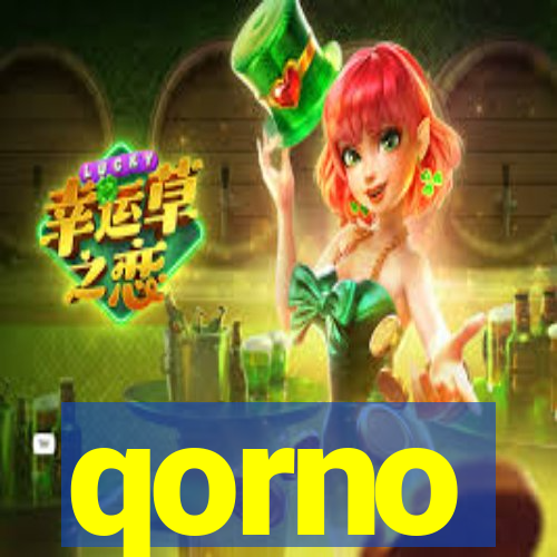 qorno