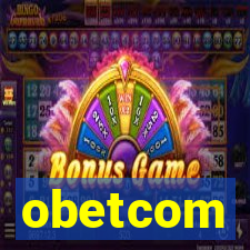 obetcom