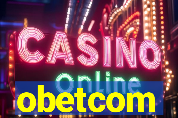 obetcom