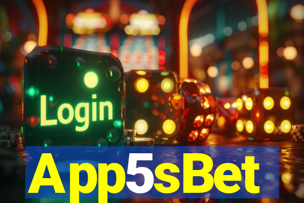 App5sBet