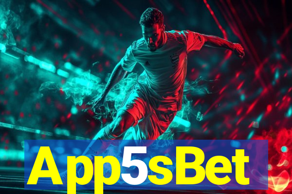 App5sBet