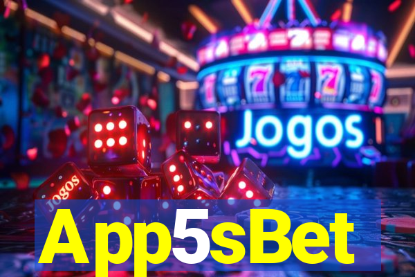 App5sBet