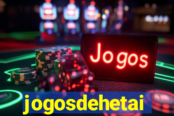jogosdehetai