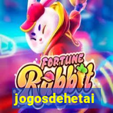 jogosdehetai
