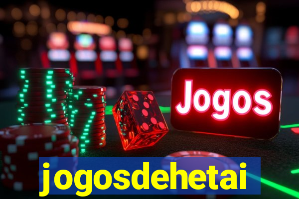 jogosdehetai