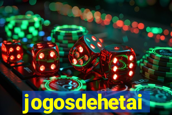 jogosdehetai