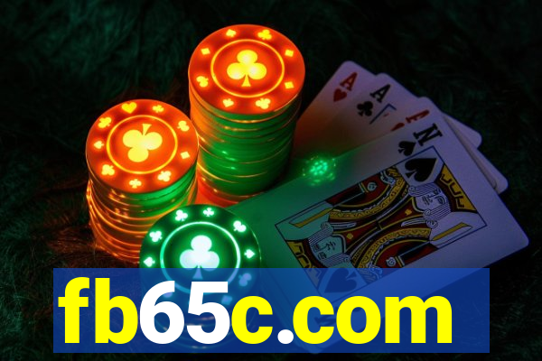 fb65c.com