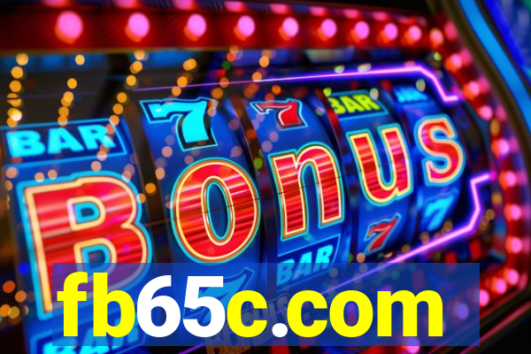 fb65c.com