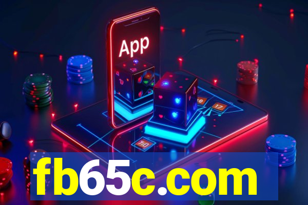 fb65c.com