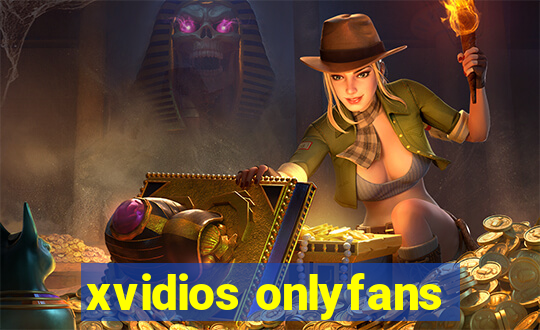 xvidios onlyfans