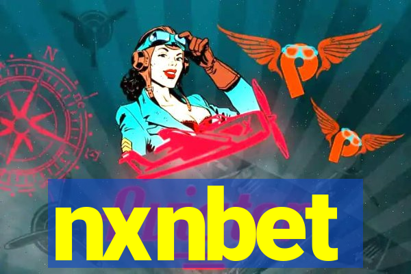 nxnbet