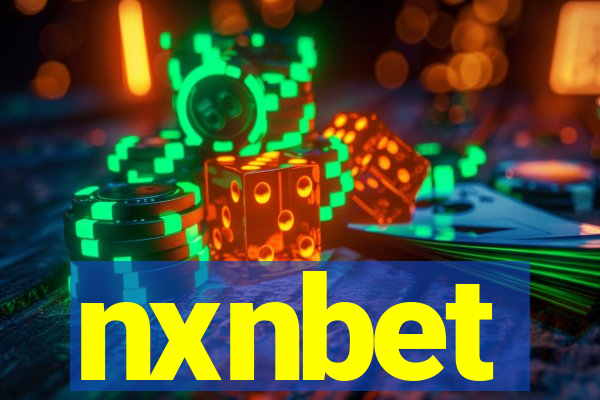 nxnbet