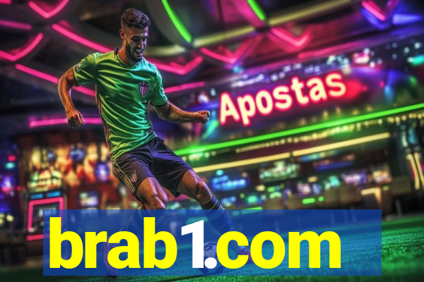 brab1.com