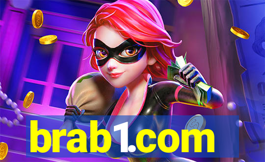 brab1.com