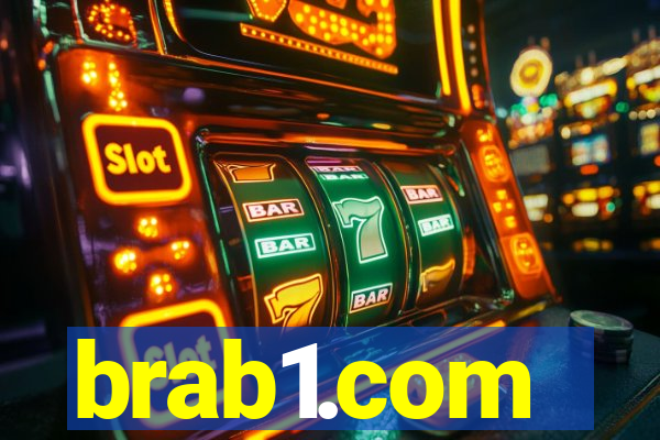 brab1.com