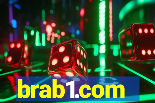 brab1.com