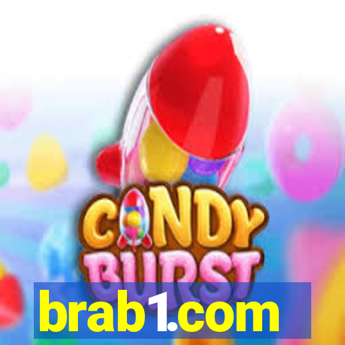 brab1.com